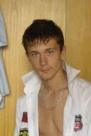 Seznámení s pomeranc