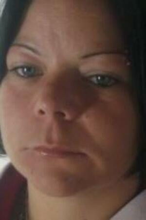 Seznámení s Macek1