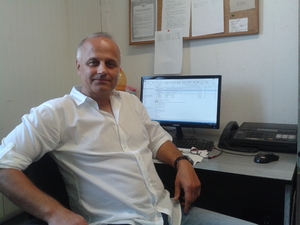 Seznámení s kuredu