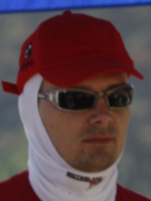 Seznámení s mln