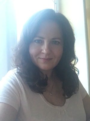 Seznámení s Honey007