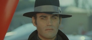 Seznámení s Kecalek65