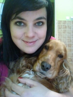 Seznámení s MarkeTka25