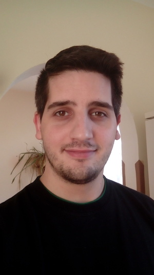 Seznámení s ffiikkyy