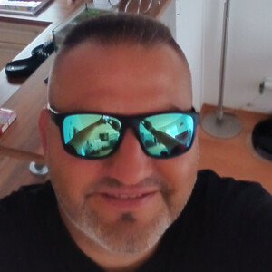 daviddava