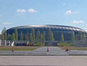 Seznámení s mladen