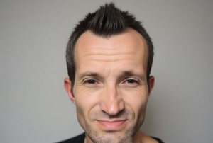 Seznámení s smokie23