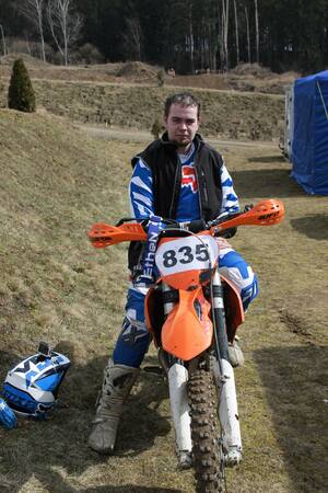 Seznámení s jakub966