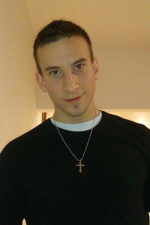 Seznámení s TomFis