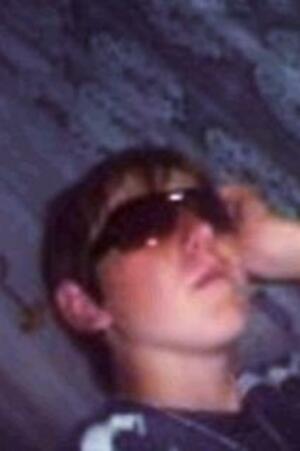 Seznámení s spiderman