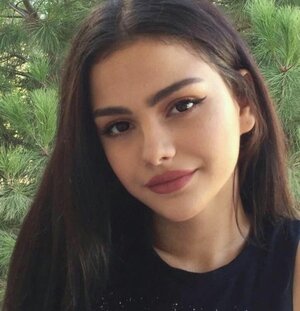 terezkaa08