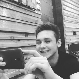 Seznámení s Marko642