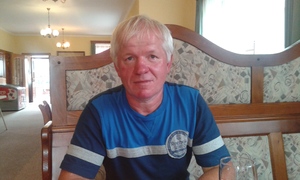 Seznámení s jarda170763