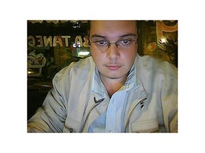 Seznámení s mirdakalda