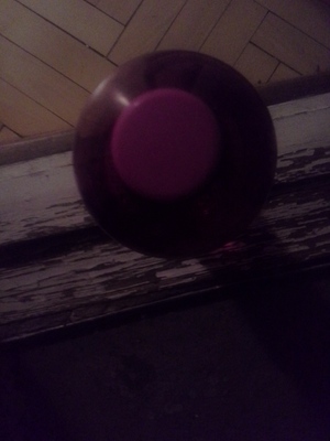 Seznámení s esteban78