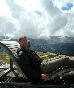 Seznámení s Alfa_Karel