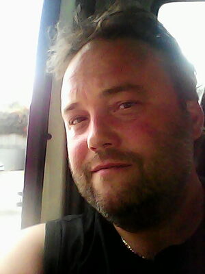 Seznámení s Delarsin