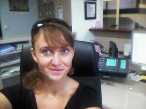 Seznámení s imiczkova