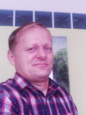 Seznámení s Lubos253