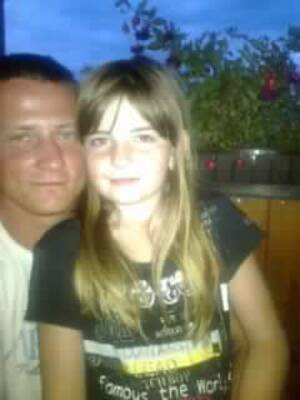 Seznámení s patasek22