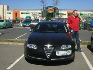 Seznámení s toominoo