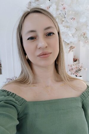 elena3246