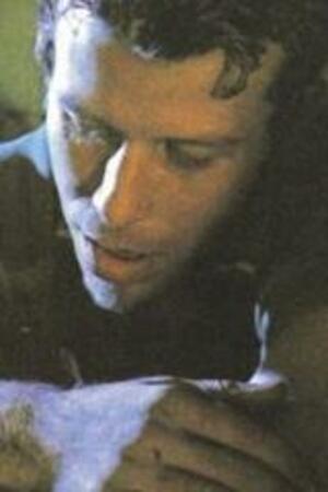 Seznámení s Karizzek87