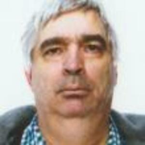 Seznámení s nerodia