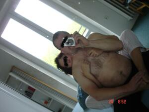 Seznámení s alex77ah