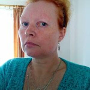 Seznámení s renatea686