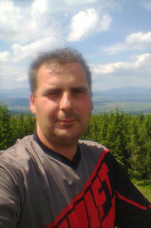 Seznámení s pohodakmuz