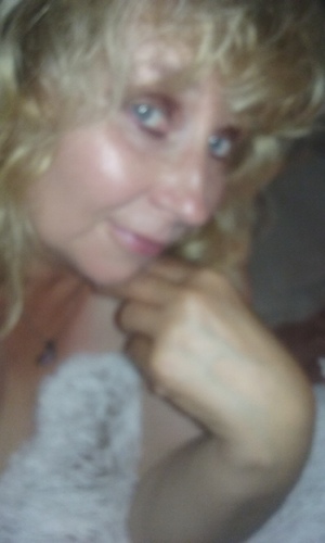 Seznámení s Kachlicka