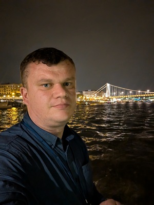 Seznámení s slovakboy39