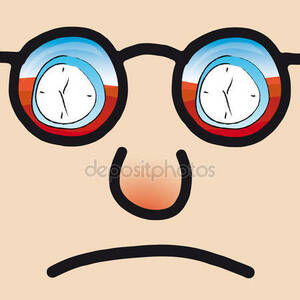 Seznámení s Johny_x