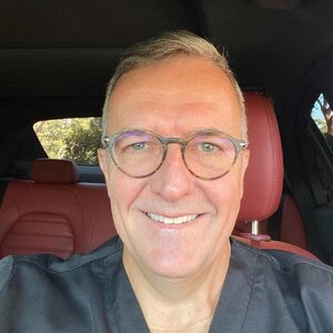 dan101t