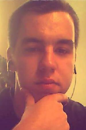 Seznámení s TheBigMarty