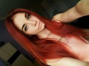 Seznámení s aneta21