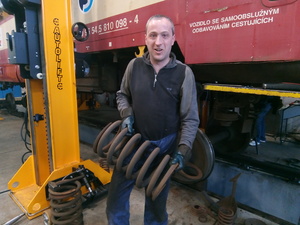 Seznámení s kluk1980