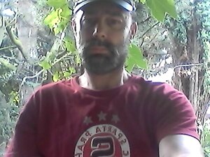 Seznámení s JARDAPETARD