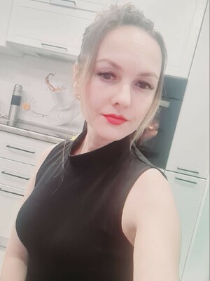 olga361