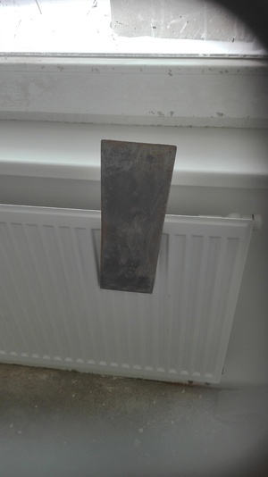 Seznámení s jirkova111