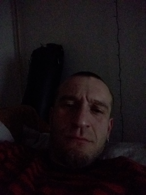 Seznámení s nordicman