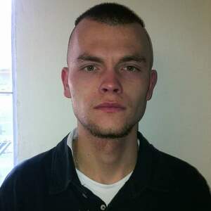 Seznámení s IstvanL