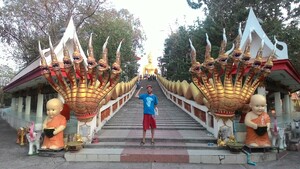 Seznámení s Martas1111