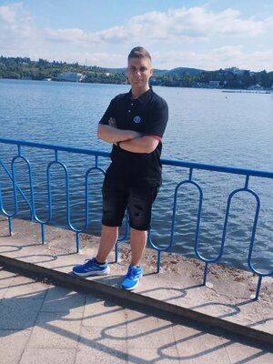 marek12