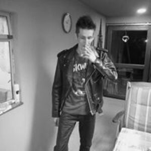 Seznámení s montikk