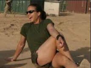 Seznámení s pat6love