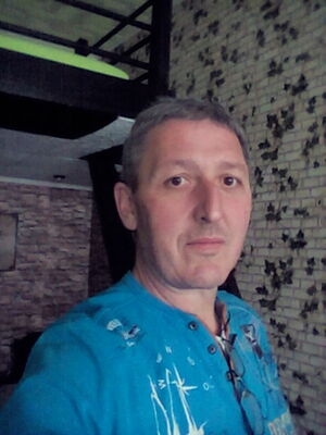 Seznámení s 69cecil