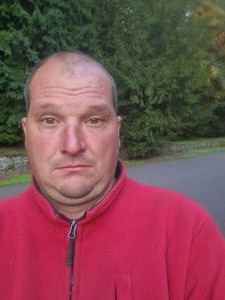 Seznámení s zdenek12345678