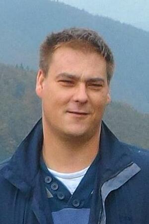 Seznámení s paja_prerov